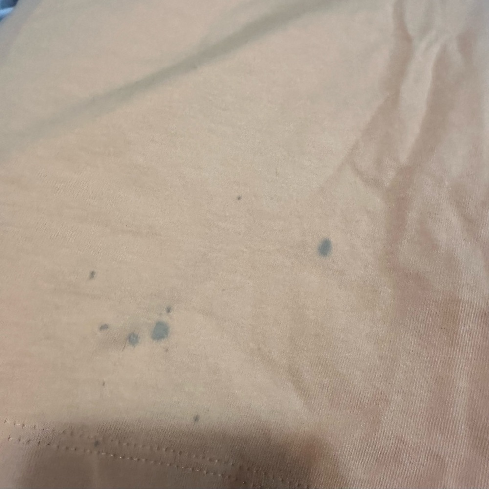 J crew Boys' ice cream truck graphic tee - Picture 3 of 3